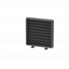 Dice display V2_B Cube Pro Organizer - Display para dados de 16mm