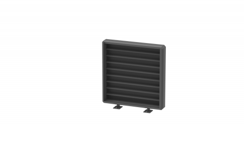 Dice display V2_B Cube Pro Organizer - Display para dados de 16mm