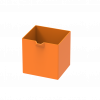 Cube Pro Organizer - Store Cube (Cubo de almacenaje)