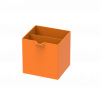 Cube Pro Organizer - Store Cube (Cubo de almacenaje)