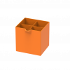 Cube Pro Organizer - Store Cube (Cubo de almacenaje)