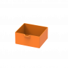 Cube Pro Organizer - Store Cube (Cubo de almacenaje)