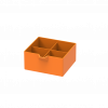 Cube Pro Organizer - Store Cube (Cubo de almacenaje)