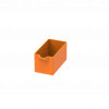 Cube Pro Organizer - Store Cube (Cubo de almacenaje)