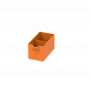 Cube Pro Organizer - Store Cube (Cubo de almacenaje)