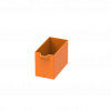 Cube Pro Organizer - Store Cube (Cubo de almacenaje)