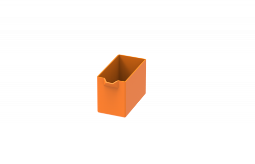 Cube Pro Organizer - Store Cube (Cubo de almacenaje)