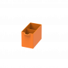 Cube Pro Organizer - Store Cube (Cubo de almacenaje)
