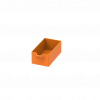 Cube Pro Organizer - Store Cube (Cubo de almacenaje)