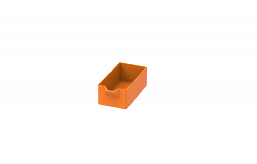 Cube Pro Organizer - Store Cube (Cubo de almacenaje)