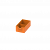 Cube Pro Organizer - Store Cube (Cubo de almacenaje)