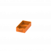 Cube Pro Organizer - Store Cube (Cubo de almacenaje)