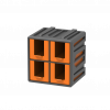 Cube Pro Organizer - Store Cube (Cubo de almacenaje)