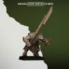 VERMIN_VANGUARD_ONE_HANDED_WEAPON_3 Vanguardia de alimañas