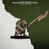 VERMIN_VANGUARD_TWO_HANDED_WEAPON_1 Vanguardia de alimañas