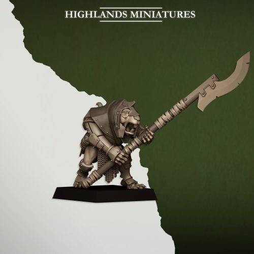 VERMIN_VANGUARD_TWO_HANDED_WEAPON_1 Vanguardia de alimañas