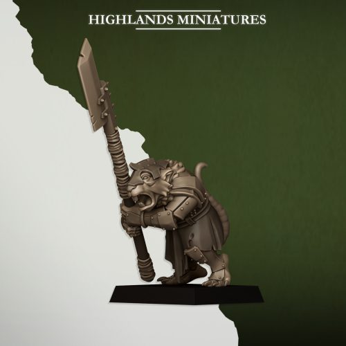 VERMIN_VANGUARD_TWO_HANDED_WEAPON_3 Vanguardia de alimañas
