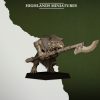 VERMIN_VANGUARD_TWO_HANDED_WEAPON_4 Vanguardia de alimañas