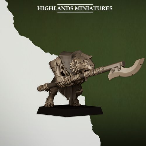 VERMIN_VANGUARD_TWO_HANDED_WEAPON_4 Vanguardia de alimañas