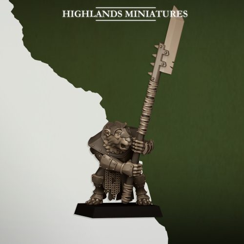 VERMIN_VANGUARD_TWO_HANDED_WEAPON_6 Vanguardia de alimañas
