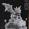 Chibi de Rathalos - Monster Hunter World