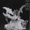 Chibi de Rathalos - Monster Hunter World