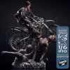Daryl – The Walking Dead