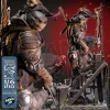 Ronin – TMNT