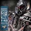 Megatron – Transformer
