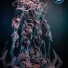 Megatron – Transformer