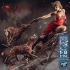 Alice – Resident Evil