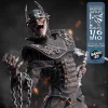 Laughing Bat – Batman