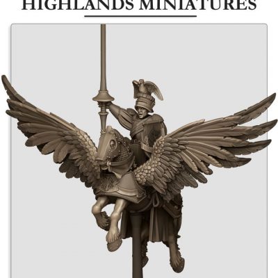 720X720-SUNLAND_GENERAL_ON_PEGASUS_1 General de Sunland en Pegaso