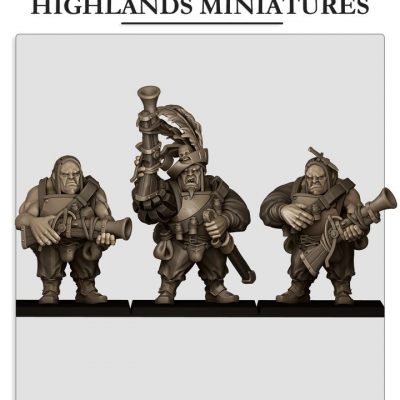 720X720-SUNLAND_OGRES_BLUNDERBUSS_1 Ogros de Sunland con Blunderbuss