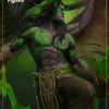 Illidan Stormrage – World of Warcraft