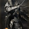 Sauron – El señor de los anillos