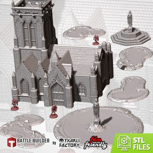 SACRED_PL_00 Lugar sagrado