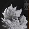 Chibi Kurama – Naruto