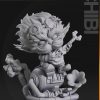 Chibi Heimerdinger – Arcane