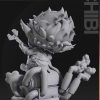 Chibi Heimerdinger – Arcane