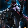 Lady Devimon – Digimon