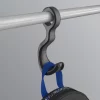 2-Superior_Strength_and_Lightweight_Durability Filamento PLA-CF