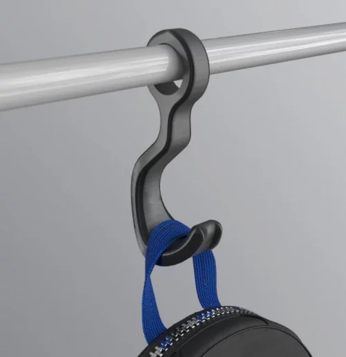 2-Superior_Strength_and_Lightweight_Durability Filamento PLA-CF