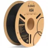 ASA-Filament-1KG-Black_1_200c0718-7df7-448e-9d4b-3d46c0d20cff Filamento ASA