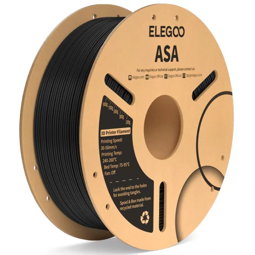 ASA-Filament-1KG-Black_1_200c0718-7df7-448e-9d4b-3d46c0d20cff Filamento ASA