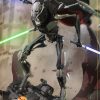 General Grievous - Star Wars
