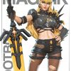 Magik-Marvel Rivals_Beautyshot Magik - Marvel Rivals