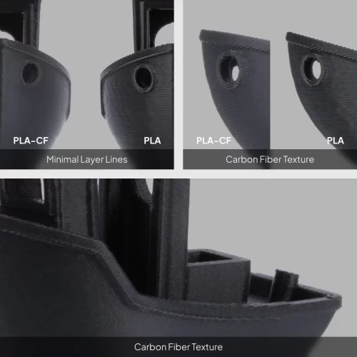 PLA-CF_Filament_-_Main_Image-2 Filamento PLA-CF