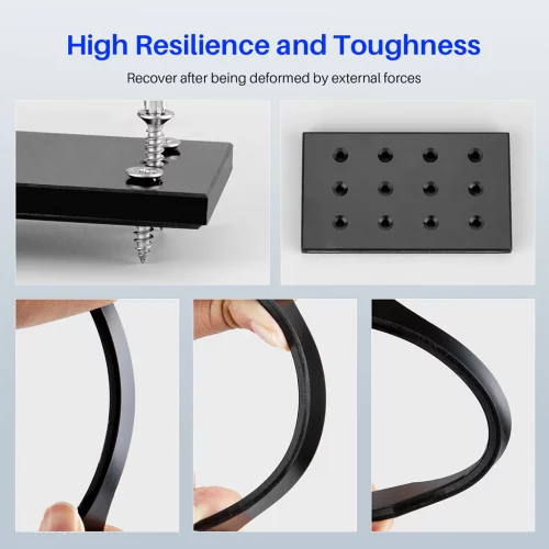 Tough-Resin-1KG-2 Resina Tough