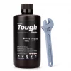 ToughResin1KGGrey1 Resina Tough